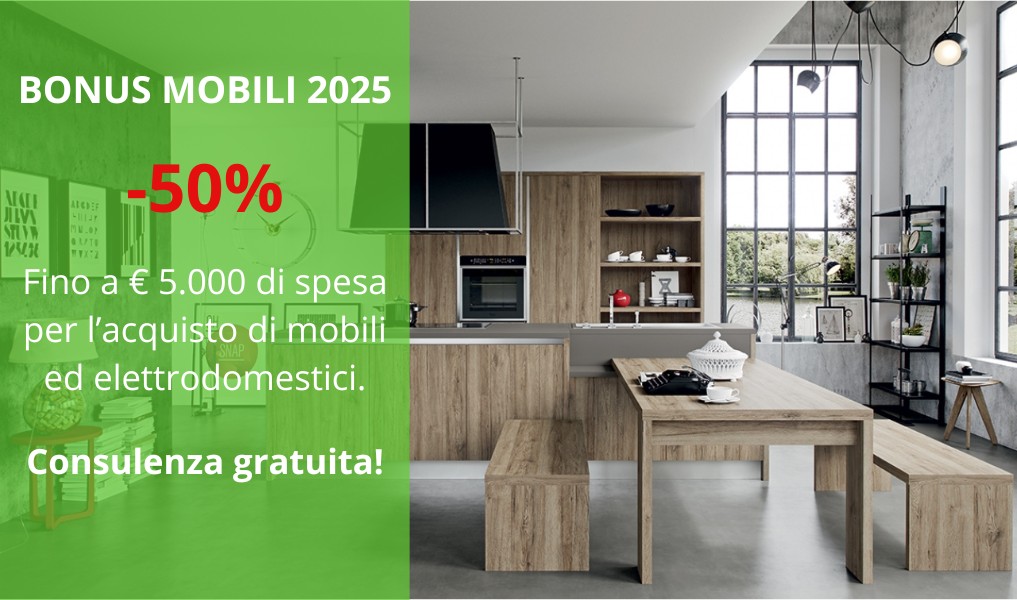 Bonu Mobili 2025